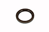 SEAL-CR/SHF (SLP) - image 1