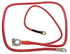LEADLESS TOP MOUNT BATTER - image 1