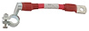 Positive Batter (SLP) - image 1