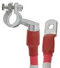 Positive Batter (SLP) - image 2