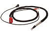 CABLE ASM BAT POS - image 1