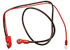 CABLE ASM BAT TO BAT POS - image 1