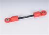 CABLE ASM BAT TO BAT POS - image 1