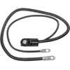 Positive Batter (SLP) - image 1