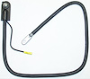 CABLE ASM BAT - image 1