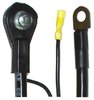CABLE ASM BAT - image 2
