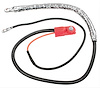 CABLE ASM BAT - image 1