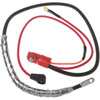 2 Gauge Positiv (SLP) - image 1