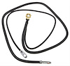 SIDE MOUNT BATTERY CABLE - image 1