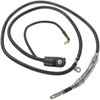 Positive Batter (SLP) - image 1