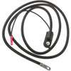 Positive Batter (SLP) - image 1