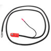Positive Batter (SLP) - image 1