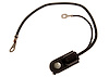CABLE ASM BAT NEG - image 1