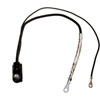 Negative Batter (SLP) - image 1