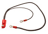 CABLE ASM BAT POS - image 1