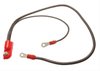 CABLE ASM BAT POS - image 2