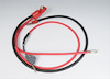 CABLE ASM BAT POS - image 1