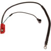 CABLE BAT POS - image 1
