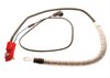 CABLE ASM BAT POS - image 2