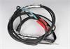 CABLE ASM BAT POS - image 1