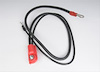 CABLE ASM BAT POS - image 1