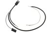 CABLE ASM BAT NEG - image 2