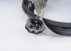 CABLE ASM BAT NEG - image 2