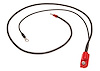 CABLE ASM BAT POS - image 1