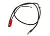 CABLE ASM BAT POS - image 1