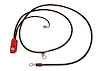 CABLE ASM BAT POS - image 1