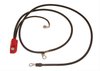 CABLE ASM BAT POS - image 2