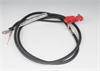 CABLE ASM BAT POS - image 1