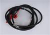 CABLE ASM BAT POS - image 1