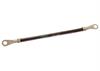 CABLE ASM ENG GND - image 1