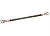 CABLE ASM ENG GND - image 2