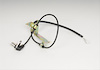 SENSOR FRT WHL SPD - image 1
