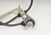SENSOR FRT WHL SPD - image 2