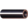 HOSE HTR 1/4x50 (B)