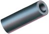 HOSE HTR OTLT 5/8 X 50 - image 2