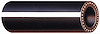 HOSE HTR OTLT 1 X 50 - image 1