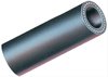 HOSE HTR OTLT 1 X 50 - image 2