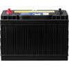 BATTERY ASM CCA 1000 TO - image 1