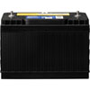 BATTERY ASM-STORAGE CCA 9 - image 1