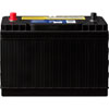 BATTERY ASM STOR CCA 950 - image 1