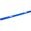 HOSE RAD OTLT -1 1/4 X3FT - image 1