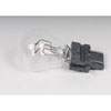 BULB-STOP & TAIL & T/SIG - image 1