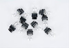 Multi-Purpose Light Bulb - image 1