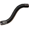 Formable Coolan (B)