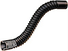 HOSERAD OTLT -1 1/4_ 1 1/ - image 1