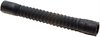 HOSERAD OTLT -1 1/4_ 1 1/ - image 2